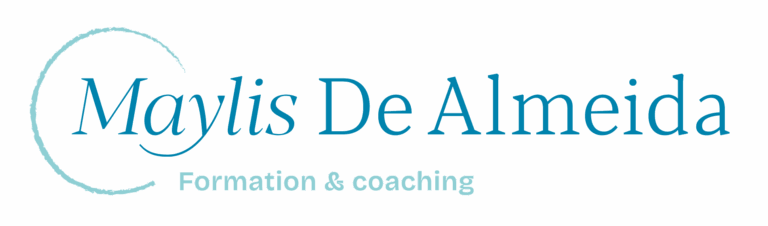 Logo WEB 2